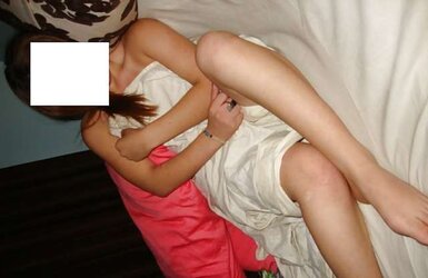 Turkish women that I
