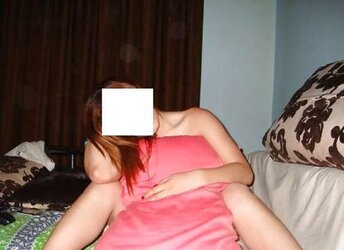 Turkish women that I