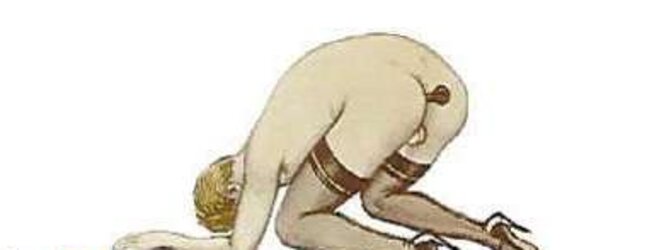 Education female domination