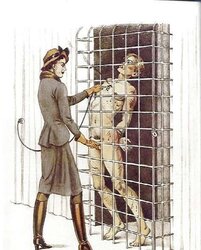 Education female domination