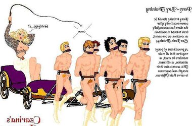 Education female domination