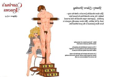 Education female domination