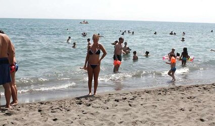 Sarah my highly highly highly youthfull Ample breast Ex GIRLFRIEND