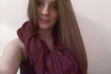 Sarah my highly highly highly youthfull Ample breast Ex GIRLFRIEND