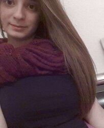 Sarah my highly highly highly youthfull Ample breast Ex GIRLFRIEND