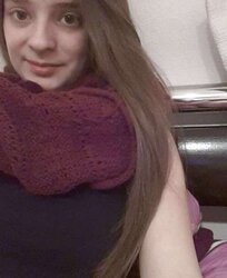 Sarah my highly highly highly youthfull Ample breast Ex GIRLFRIEND