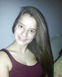 Sarah my highly highly highly youthfull Ample breast Ex GIRLFRIEND