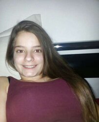 Sarah my highly highly highly youthfull Ample breast Ex GIRLFRIEND