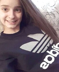 Sarah my highly highly highly youthfull Ample breast Ex GIRLFRIEND