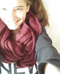 Sarah my highly highly highly youthfull Ample breast Ex GIRLFRIEND