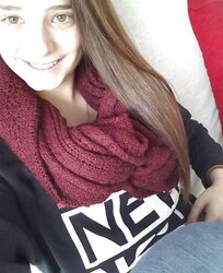 Sarah my highly highly highly youthfull Ample breast Ex GIRLFRIEND