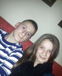 Sarah my highly highly highly youthfull Ample breast Ex GIRLFRIEND