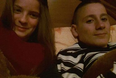 Sarah my highly highly highly youthfull Ample breast Ex GIRLFRIEND