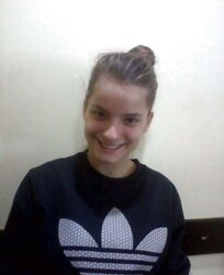 Sarah my highly highly highly youthfull Ample breast Ex GIRLFRIEND