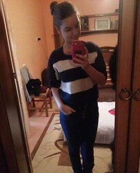 Sarah my highly highly highly youthfull Ample breast Ex GIRLFRIEND