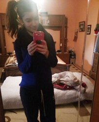Sarah my highly highly highly youthfull Ample breast Ex GIRLFRIEND