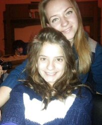 Sarah my highly highly highly youthfull Ample breast Ex GIRLFRIEND