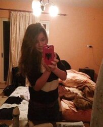 Sarah my highly highly highly youthfull Ample breast Ex GIRLFRIEND