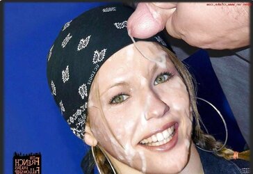 Lorie fakes