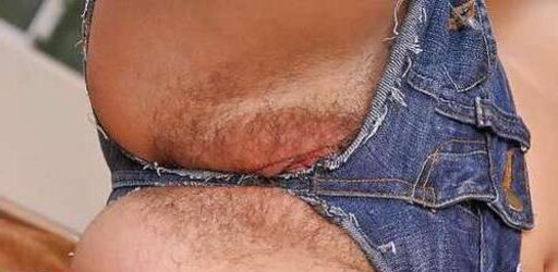 Fur Covered desires