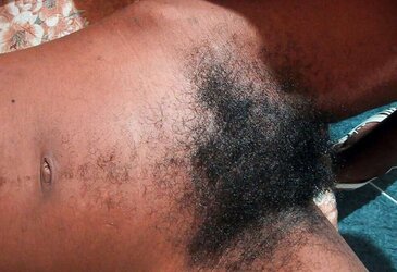 Fur Covered desires