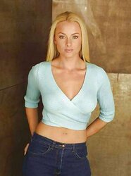 Jennifer O Dell