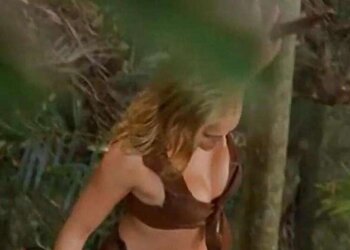 Jennifer O Dell