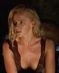 Jennifer O Dell