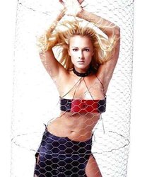 Jennifer O Dell
