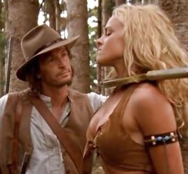 Jennifer O Dell