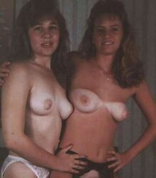 Swinger Wives ,Tart Wives Mix Up