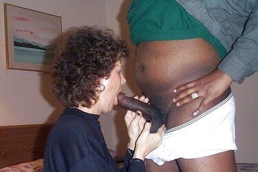 Swinger Wives ,Tart Wives Mix Up