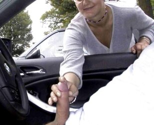 Swinger Wives ,Tart Wives Mix Up