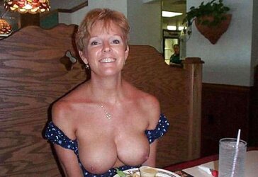 Swinger Wives ,Tart Wives Mix Up