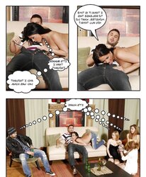 Sisters Bday Surprise (STORY) MUST OBSERVE..!!!!!