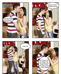 Sisters Bday Surprise (STORY) MUST OBSERVE..!!!!!