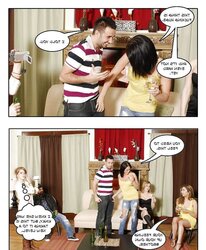 Sisters Bday Surprise (STORY) MUST OBSERVE..!!!!!