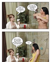 Sisters Bday Surprise (STORY) MUST OBSERVE..!!!!!