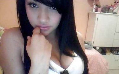 Dutch Super-Steamy chicks