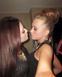 Make-Up Make-Up