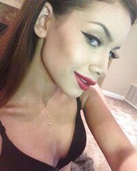 Make-Up Make-Up