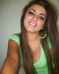 Make-Up Make-Up