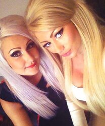 Make-Up Make-Up