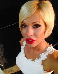 Make-Up Make-Up