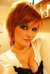 Make-Up Make-Up