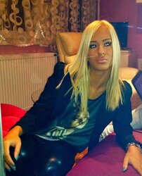 Make-Up Make-Up