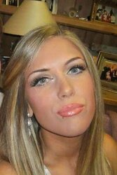 Make-Up Make-Up