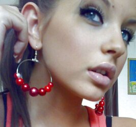 Make-Up Make-Up