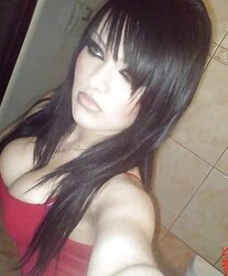 Make-Up Make-Up