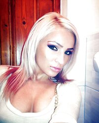 Make-Up Make-Up